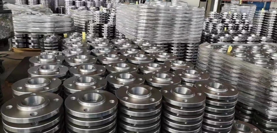 Asme B16.9 버트 접합 파이프는 산업 적용 A234 슈 40을 피팅을 합니다