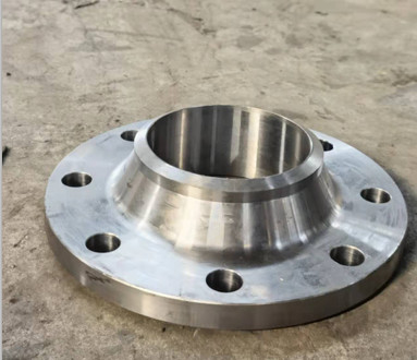 0.5inch ASME 맞대기 용접 파이프 피팅 연결 유형 단락