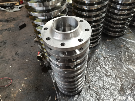 Iso 증명서와 2500lb 탄소강 압력 릴리프 밸브