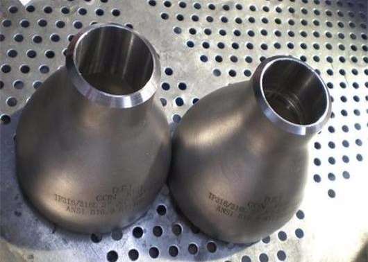 Astm A234 위피비 비 16.9는 파이프라인으로 40개 웰드 팔꿈치를 계획합니다