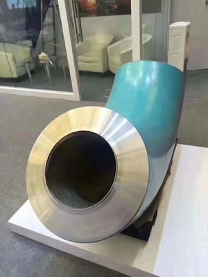 1.5d 탄소강 90 각도 엘보 긴 반경 Asme Astm A234 Wpl6