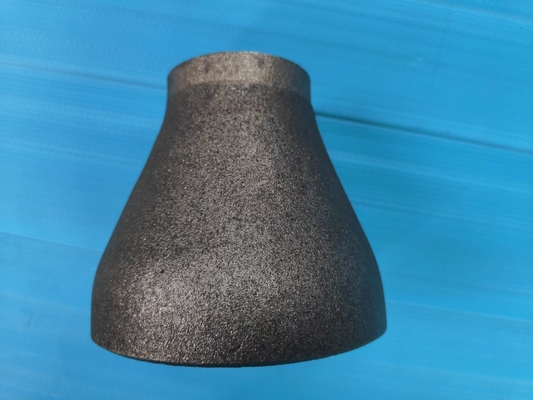 케미컬관 접속을 위한 24 Ｘ 20 Q345 20 탄소강 환원제