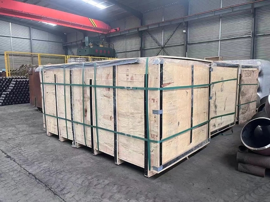 400LBS 600LBS ANSI B16.5 B16.47 NPT는 플랜지 CS A105에 실을 뀄습니다