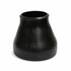 조선 150lb-2500lb는 맞춤을 감소시키는 탄소강 리듀서관을 압박합니다