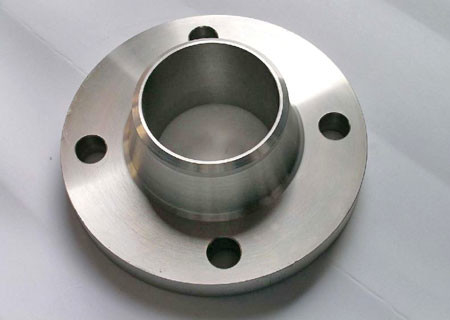 탄소 합금 스테인레스 강 Asme B16.5 STD 위킨 플랜지 Din Ansi Jis Gost