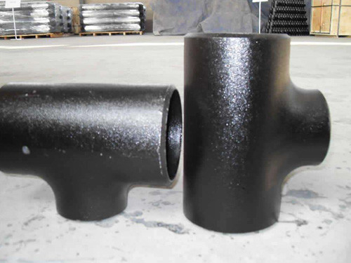 Asme Sch20 Sch80 스테인레스 강 이음새가 없는 팔꿈치 오일 가스 물 인더스트리얼
