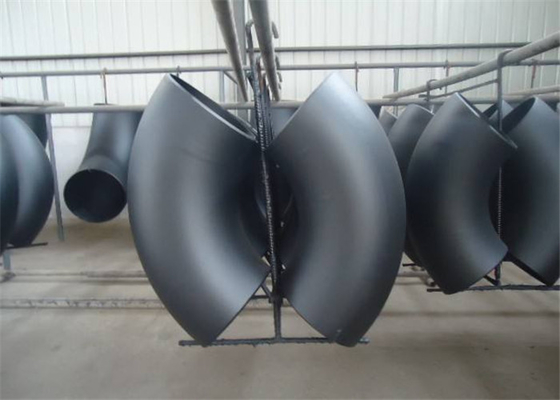 API GOST는 관 이음쇠 이음새가 없는 용접 3000Lbs 6000LBS를 만들었습니다