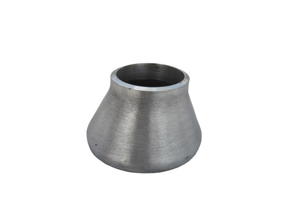 A403 304L 스테인레스 강 환원제 STD ASME B16.9 환원제 25 밀리미터